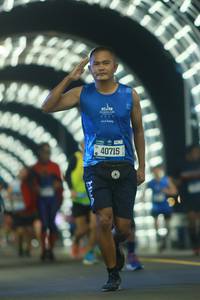 BIB: 2021, 40715
                            <button type="button" onclick="openModal(21175693)" class="btn btn-primary btn-sm float-right btn-popup" data-toggle="modal" data-target=".modal-high-quality">
                        <i class="fas fa-shopping-cart"></i> Add to Cart
                    </button>
                                            <button type="button" onclick="isThisMe(21175693, true)" class="btn btn-success btn-sm float-right btn-popup btn-isme hidden" data-toggle="tooltip" data-placement="bottom" title="นี่คือรูปของคุณใช่ไหม คลิกที่นี่เพื่อเอาเข้าอัลบั้ม">
                        <i class="fas fa-plus"></i> Add to album
                    </button>
                    <button type="button" onclick="isThisMe(21175693, false)" class="btn btn-warning btn-sm float-right btn-popup btn-isnotme hidden">
                        <i class="fas fa-ban"></i> Remove from album
                    </button>